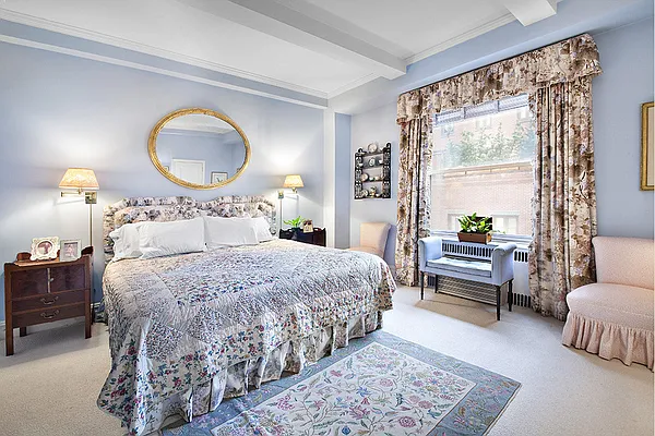 Sold by Stribling | media 14