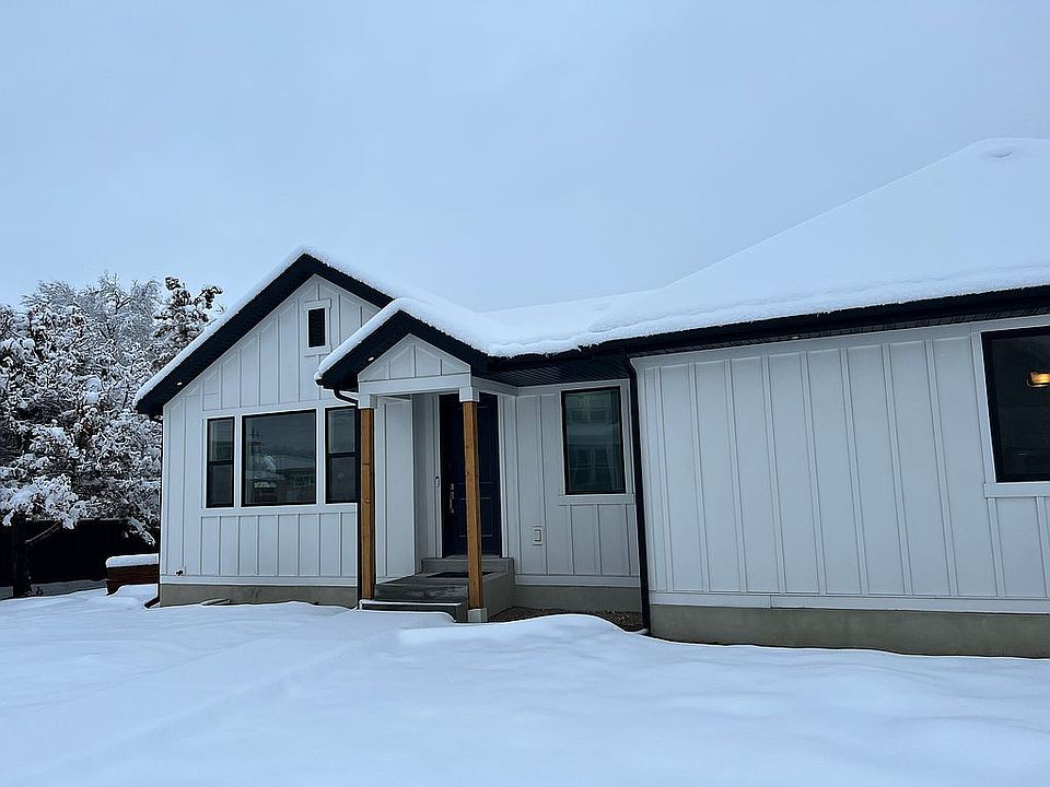 1st image of 1636 W Wood River Cv #5