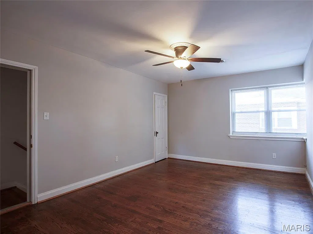 1 bed, 1.0 bath, 800 sqft, $950 — Photo 4
