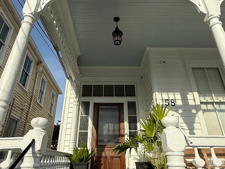 58 Pitt St #B — Photo 9