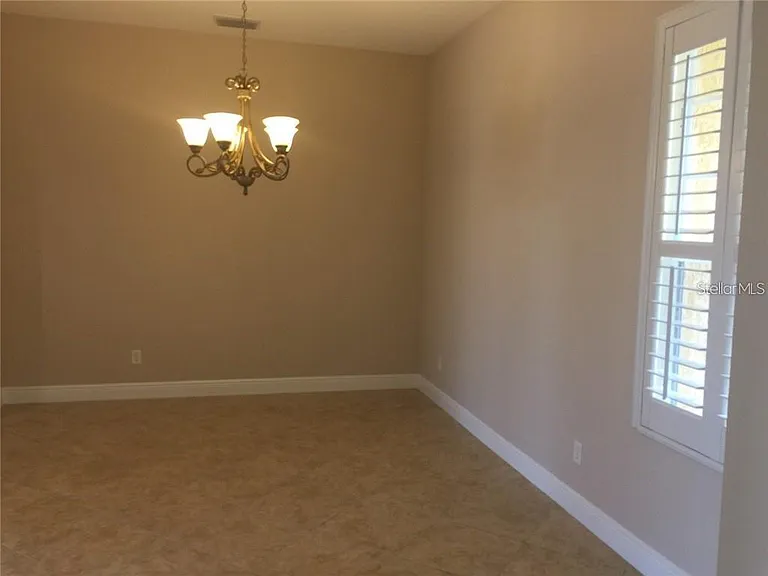 5570 Rock Dove Dr — Photo 11