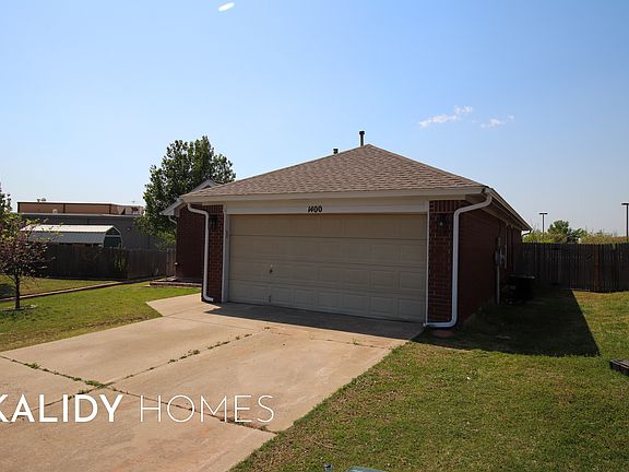 4th image of 1400 Buena Vista Cir