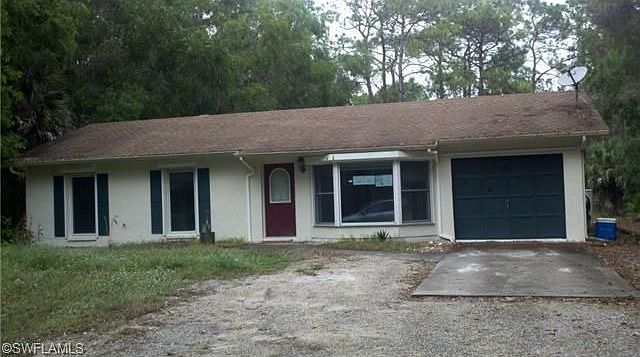1st image of 5031 Hickory Wood Dr