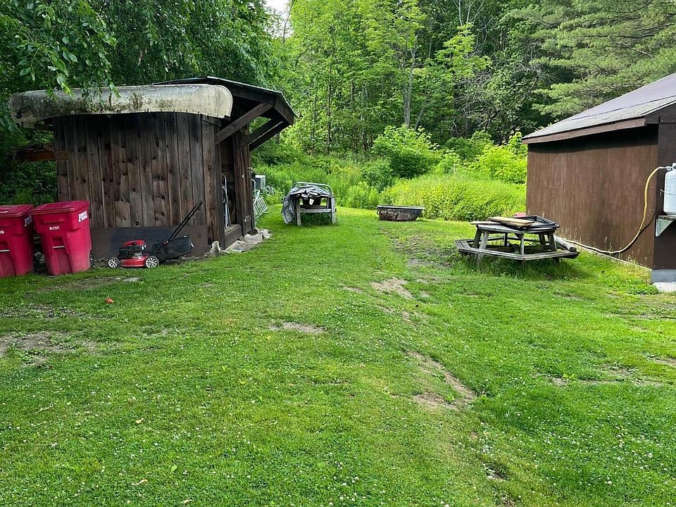 52 Defiance Street, Ticonderoga, NY 12883 Zillow