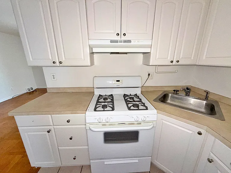 1803 Hartranft St #1 — Photo 15