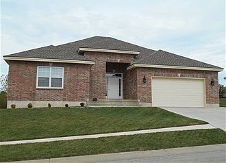 1st image of 2114 NE Sparta Dr