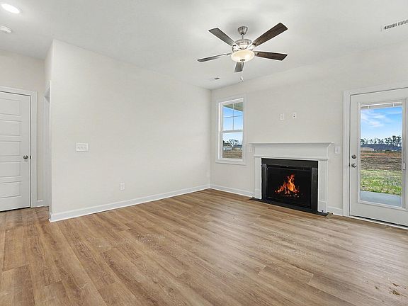 5th image of 300 Hudson Village Dr Lot 22