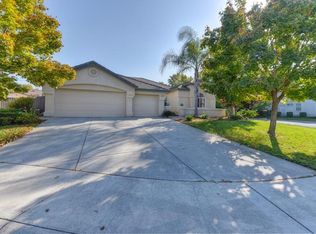 4 Bixby Ct, Sacramento, CA 95835
