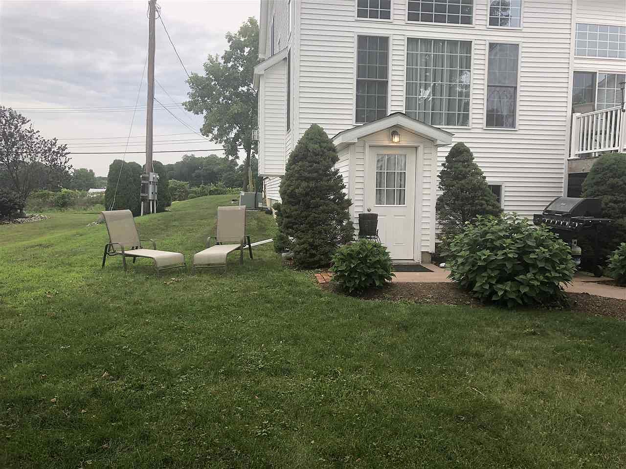 68 Bloomingrove Dr, Troy, NY 12180 Zillow