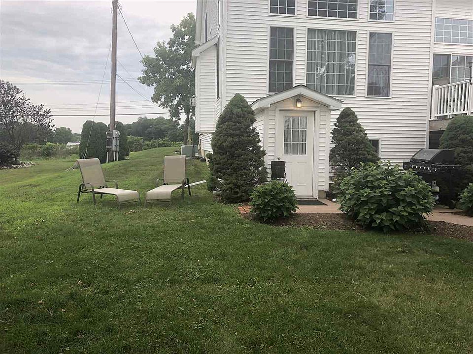 1st image of 68 Bloomingrove Dr