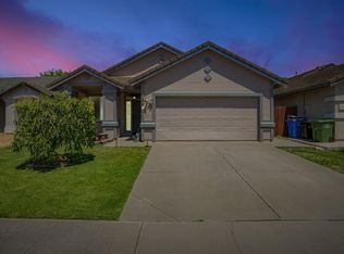 5505 Laguna Crest Way, Elk Grove, CA 95758