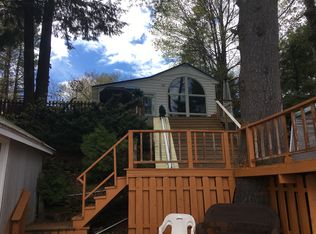 23 Pine Grove Dr, Altmar, NY 13302