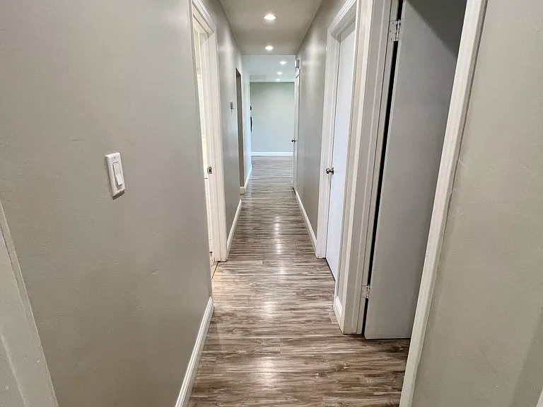 3516 Parsley Ln — Photo 6
