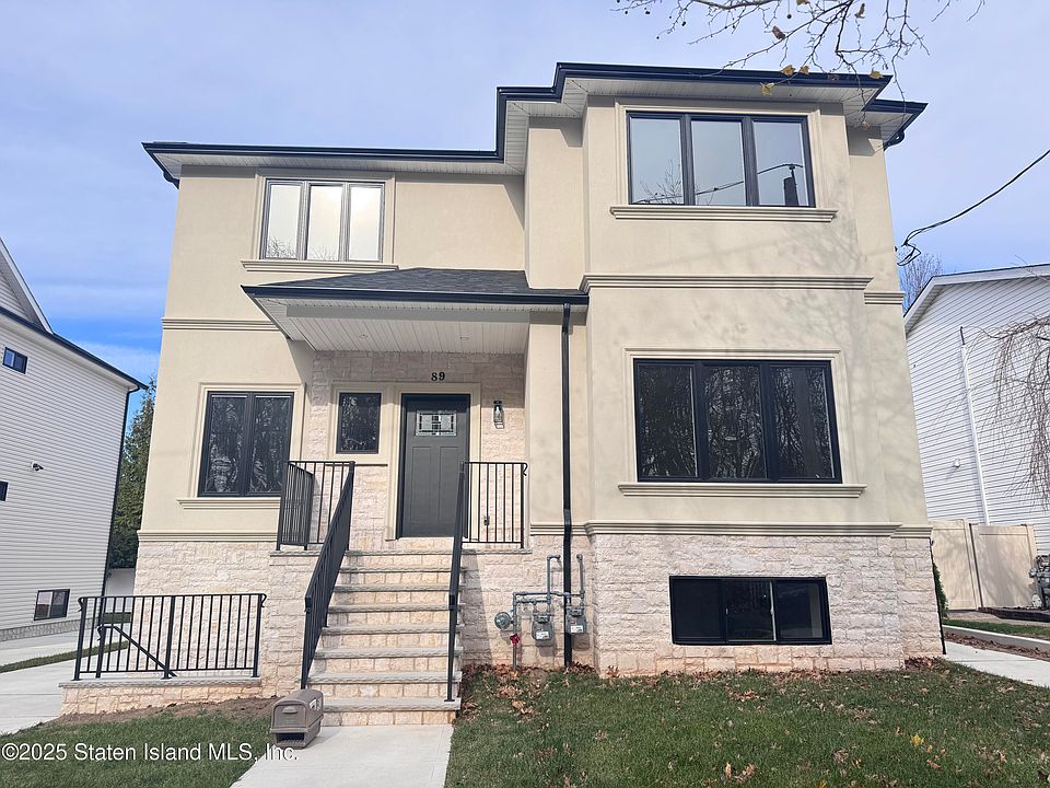 1st image of 89 McBaine Ave