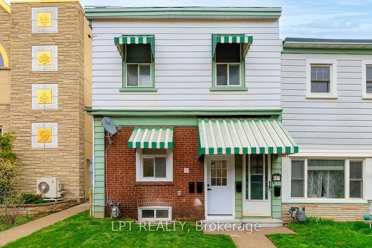 2 bed, $2,500 — Photo 2