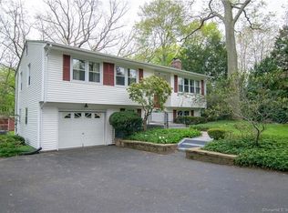 46 Willimantic Tpke, Coventry, CT 06238