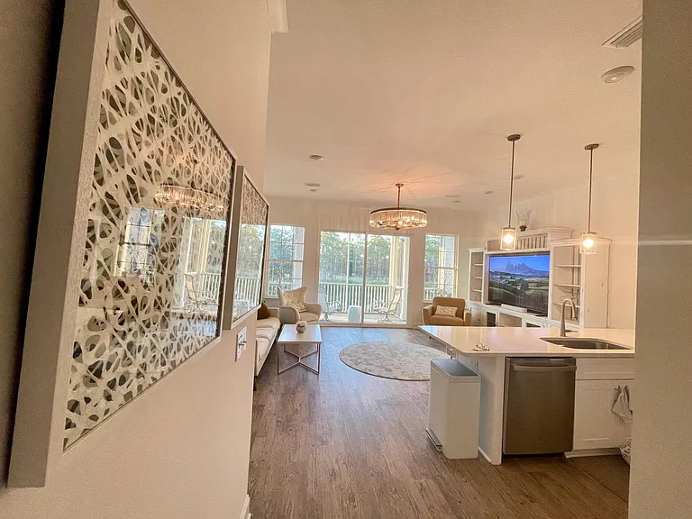 202 Kara Lake Dr — Photo 8