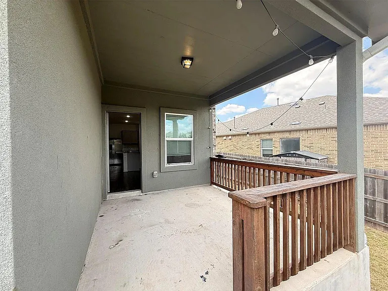 1216 Blackhaw Ln — Photo 20