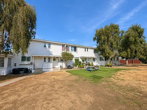 6553 Kelly St #6553 Photo 1