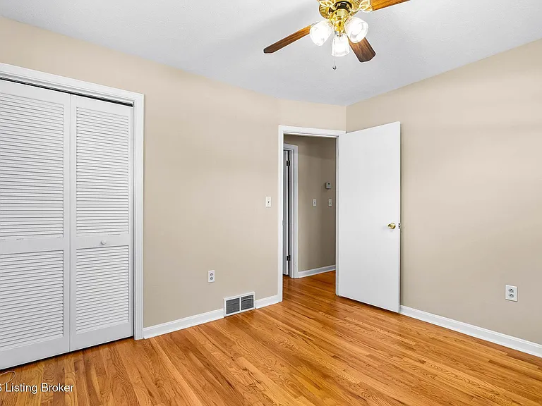 7506 Pimlico Dr — Photo 20