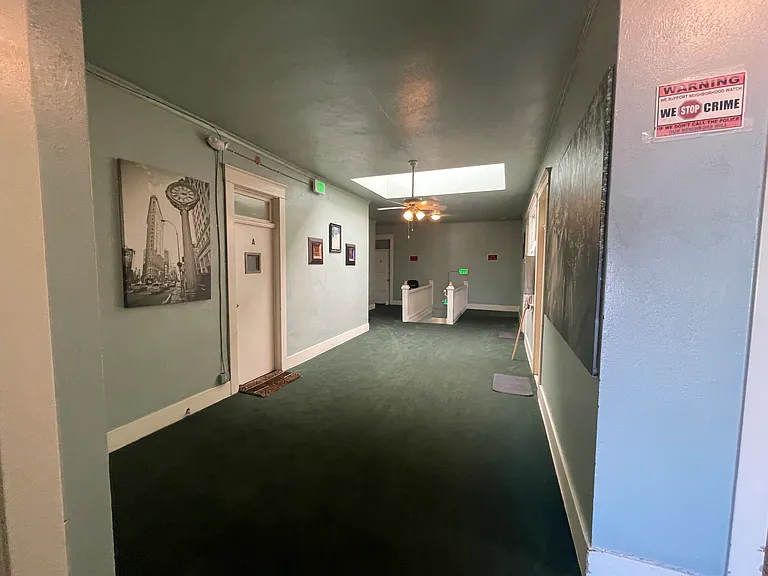 510 1/2 W Whittier Blvd #2 — Photo 4