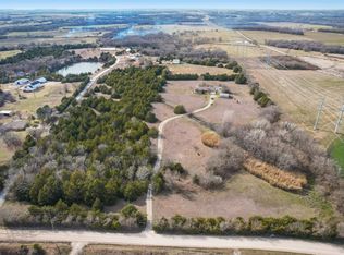 7665 County Road 277, Anna, TX 75409