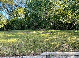 319 Orchard St, Ypsilanti, MI 48197