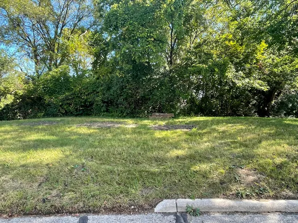 319 Orchard St, Ypsilanti, MI 48197