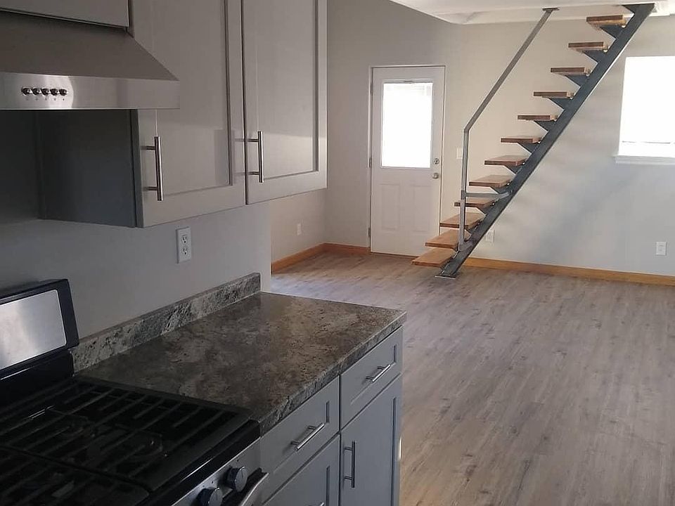 1st image of 4467 W Burro Dr