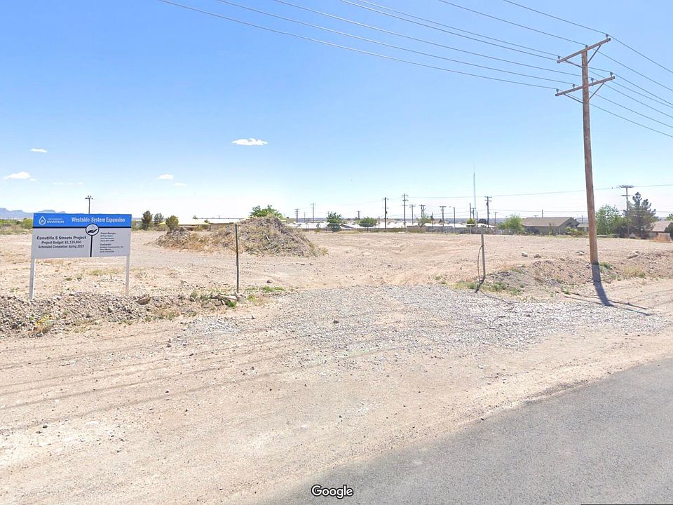 1st image of 790 La Mesa Ave