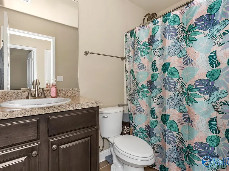 5015 Montauk Trl SE — Photo 18