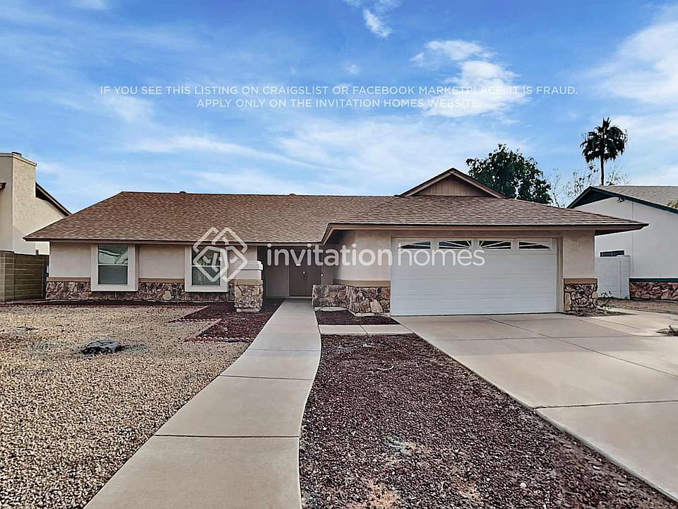1st image of 3255 W Helena Dr