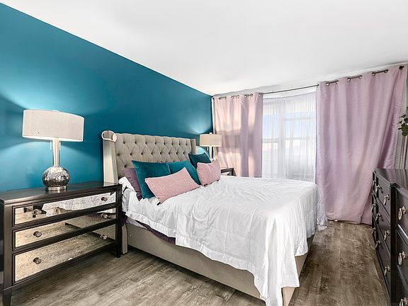 5th image of 61-55 98th St #16B