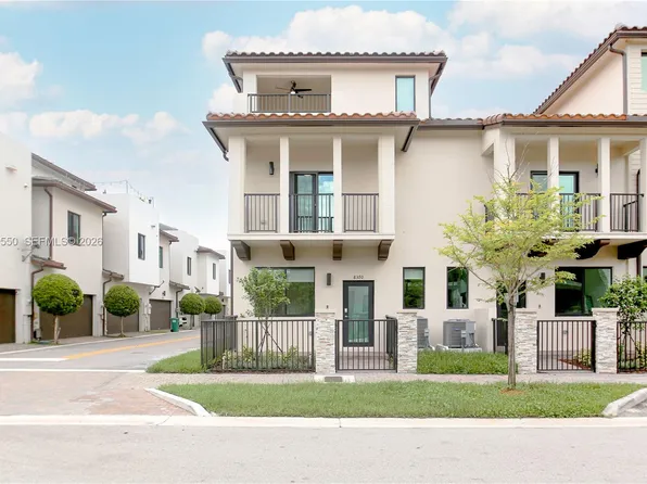 8370 NW 49th St #8370, Doral, FL 33166