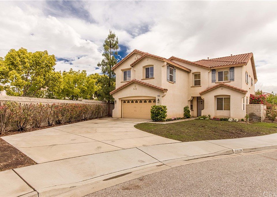 1st image of 15058 Cerritos Pl