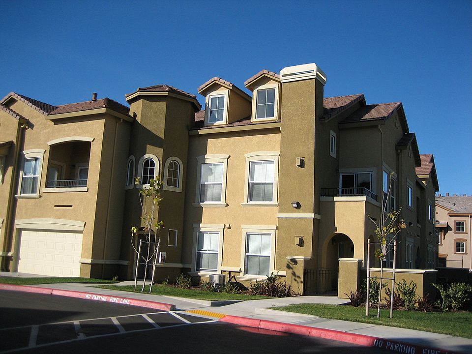 Best location in complex, front of condo 2 car attached garage 