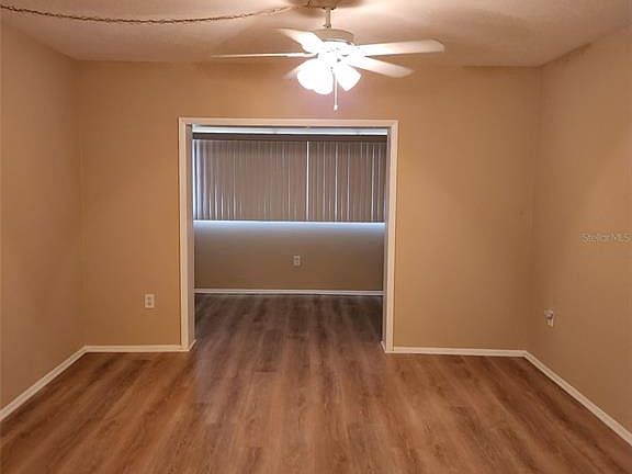 5th image of 3100 Harbor Blvd APT 102