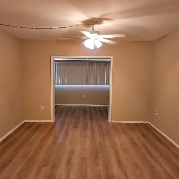 3100 Harbor Blvd #102 — Photo 5