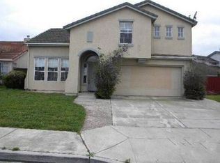 855 Mescal Ct, Salinas, CA 93905