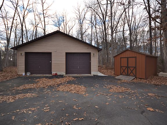 4th image of 3142 Eagle Nest Dr
