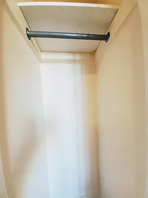 Rented by Corcoran | media 8