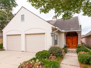 7336 Sasanqua Ct, Baton Rouge, LA 70808