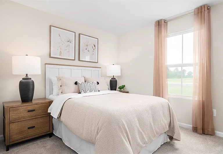 1145 Bethel Ridge Dr — Photo 17