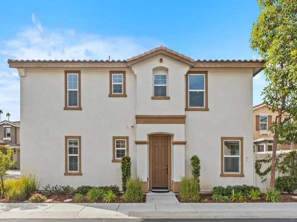 13220 Cuyamaca Vista Dr, Lakeside, CA 92040