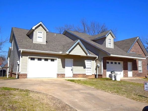 108 Johnson Dr #B