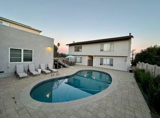 1920 Preuss Rd #5, Los Angeles, CA 90034