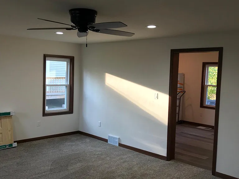 522 Chicago Ave #522 — Photo 5