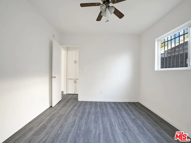7228 Allott Ave #3 — Photo 6