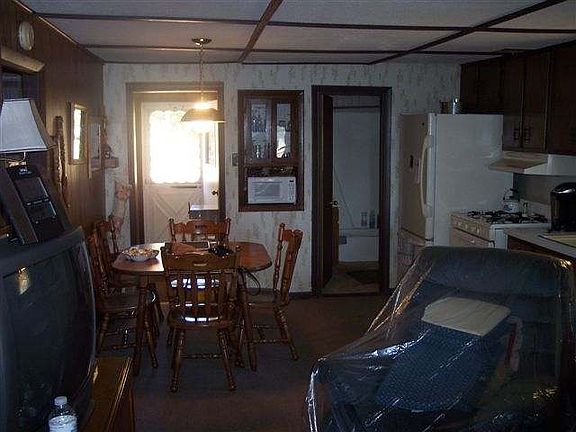 5th image of 13827 Kasik Ln