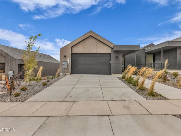 4267 E Escalante Ln, Heber City, UT 84032
